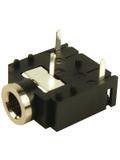 FC68131 by Cliff Electronic Components