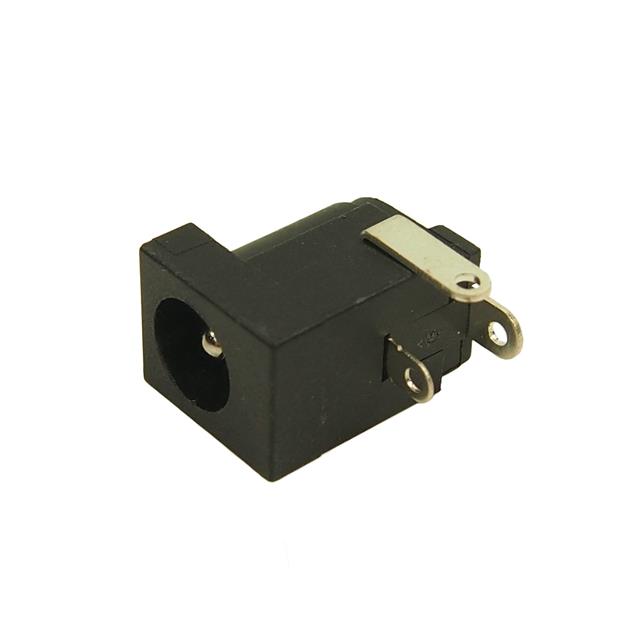 FC68148 by Cliff Electronic Components