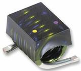 1812SMS-56NJLC by Coilcraft