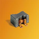 SER2915H-682KL by Coilcraft