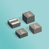 XAL4030-472MEB by Coilcraft