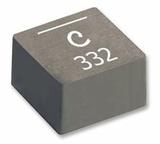 XAL4030-472MEC by Coilcraft