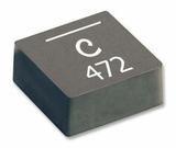 XAL6030-182MEC by Coilcraft