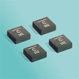 XAL7030-472MEC by Coilcraft