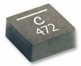 XFL4020-152MEC by Coilcraft