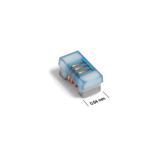0402CS-2N2XJRW by Coilcraft