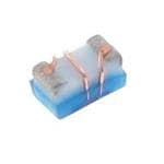 0603CS-R25XGLU by Coilcraft