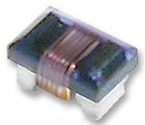 0603LS-151XJLB by Coilcraft