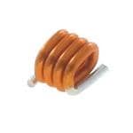0908SQ-22NGLC by Coilcraft