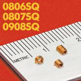 0908SQ-22NJLC by Coilcraft