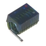 1812SMS-82NGLC by Coilcraft