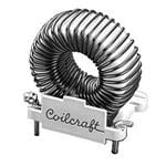 DMT3-257-4.9L by Coilcraft