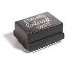 ETH1-460LB by Coilcraft
