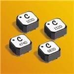 LPD5030-102NRC by Coilcraft