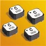 LPD6235-473MRC by Coilcraft