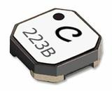 LPR4012-223BMRC by Coilcraft