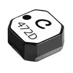 LPS4018-333MRC by Coilcraft