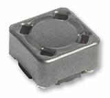 MSD7342-394MLC by Coilcraft