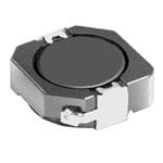 MSS1038T-153MLC by Coilcraft