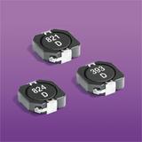 MSS1038T-473MLC by Coilcraft