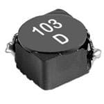 MSS7341-103MLD by Coilcraft