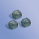 MSS7341-333MLD by Coilcraft
