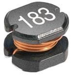SD43-272MLC by Coilcraft