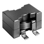 SER2915H-333KL by Coilcraft