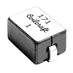 SLC1175-700MEC by Coilcraft