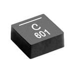 XAL4030-682MEC by Coilcraft