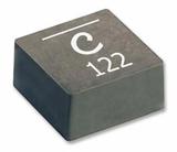 XAL5050-103MEC by Coilcraft
