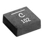 XAL6030-102MEC by Coilcraft
