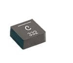 XAL6060-333MEC by Coilcraft