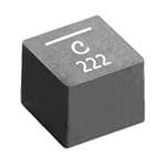 XAL6060-562MEB by Coilcraft
