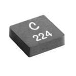 XFL3010-104MEB by Coilcraft