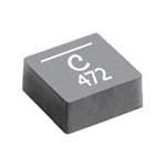 XFL4020-332MEC by Coilcraft