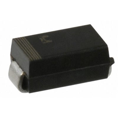 CGRA4004-G by Comchip