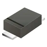 SS115F-HF by Comchip