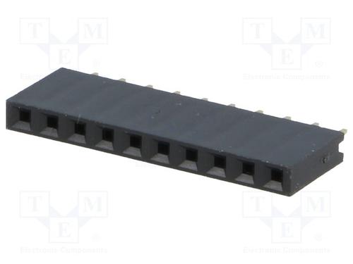 DS1023-1*10S21 by Connfly