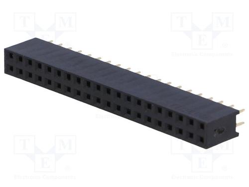 DS1023-2*20S21 by Connfly