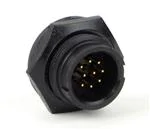 4291-4SG-300 by SWITCHCRAFT