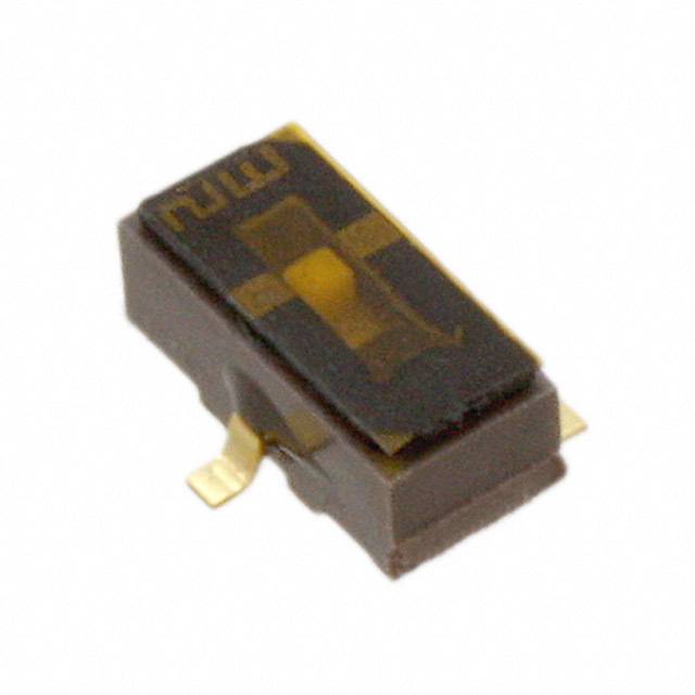 CJS-1200TB by Nidec