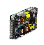 PBA100F-24-JN1 by Cosel