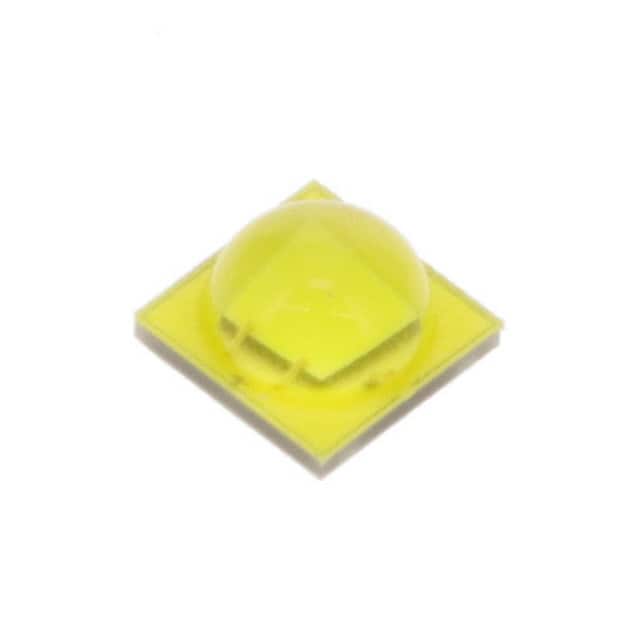 XMLDWT-00-0000-0000U40E1 by Cree