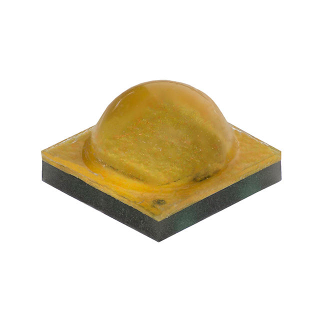 XPGDWT-B1-0000-00LE1 by Cree