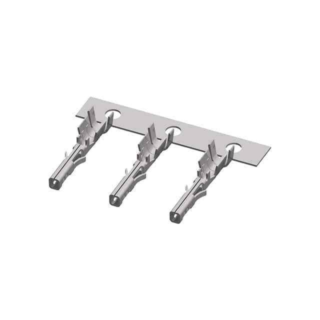 CP01100102 by CviLux