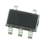 DIO7002AST5 by DIOO MICROCIRCUITS
