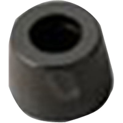 4020 by Davies Molding