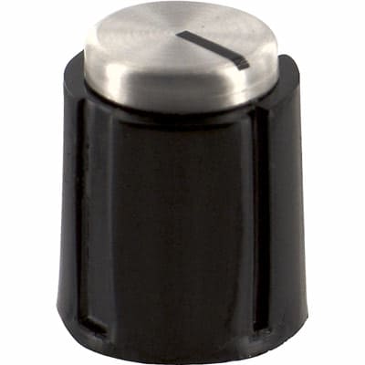 1200-W by Davies Molding