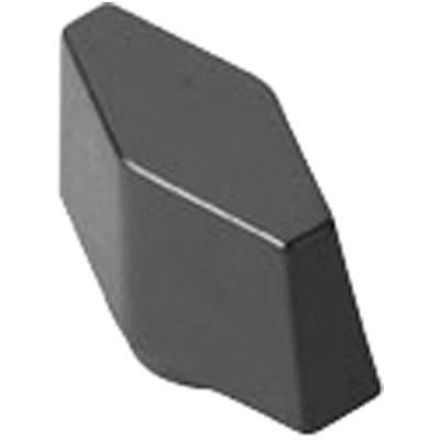 3085 by Davies Molding